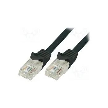 Síťový kabel CP1033U