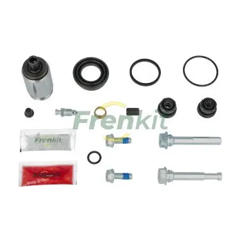 Auto-moto Sada na opravy, brzdový třmen FRENKIT 734533
