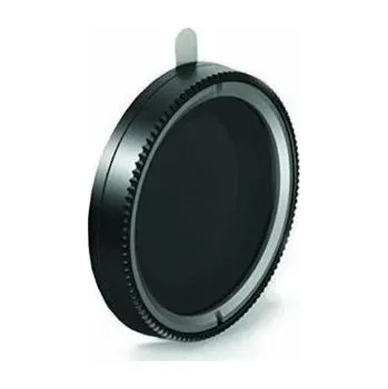 Příslušenství pro GPS Nextbase Dash Cam Polarizing Filter