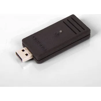 Auto-moto CARBEST Detektor plynu GasStick USB