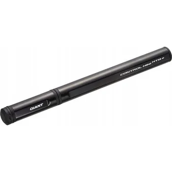 pumpička Ruční pumpička Giant 610000003 černá