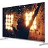 Televizor STRONG Smart QLED 55" (SRT55UF8733)
