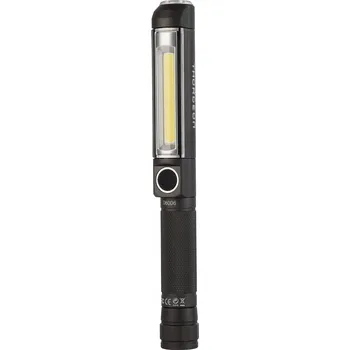 Svítilna Multifunkční svítilna ThorgeOn 1000 lm LED