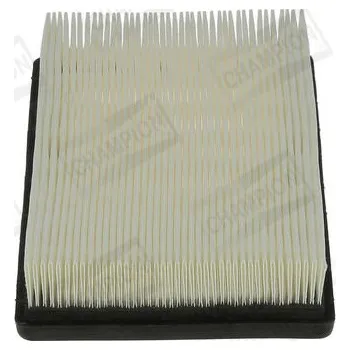 Vzduchový filtr Vzduchový filtr CHAMPION CAF100961P