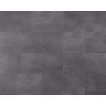 vinylová podlaha vinylová podlaha RIGID LVT - Beton Tmavý