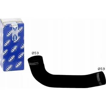 Spojková sada Sasic 3330018 Flexibilní hadice