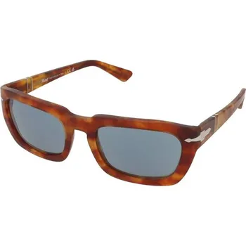 Sluneční brýle Sluneční brýle Persol PO3367S 106/56