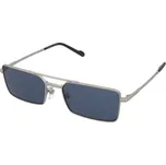 Sluneční brýle Vogue VO4309S 323/80