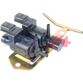 Nářadí pro automobil Řídicí ventil, lamelová spojka (pohon všech kol) BOGAP S6315100