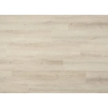 vinylová podlaha vinylová podlaha RIGID LVT - Dub Písečný