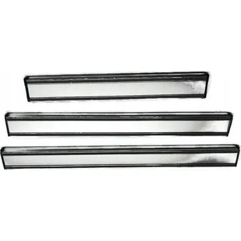 Magnetická lišta Evg 31,5 cm