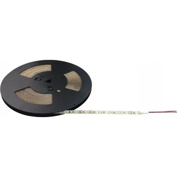 LED osvětlení LED pásek Blaupunkt Pro Line 11 W 12V DC 25 m teplá bílá