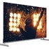 Televizor STRONG Smart QLED 55" (SRT55UF8733)