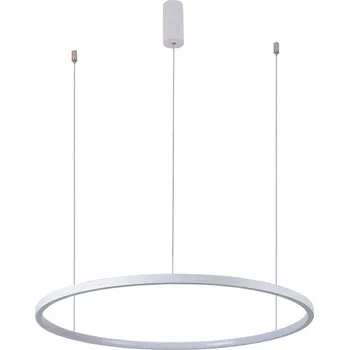 Závěsné svítidlo Italux Vinola 1 - bodové LED integrované světlo