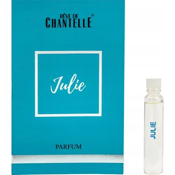 Vzorek parfému Rêve de Chantelle vzorek parfému Julie 2 ml od výrobce