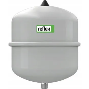Expanzní nádoba Membránová nádoba Reflex 8203301 12 l