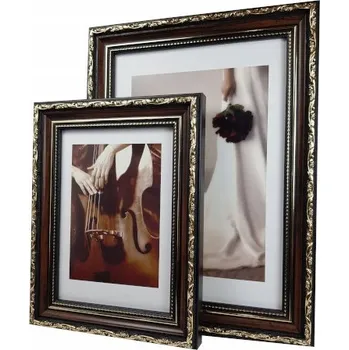 Obraz Rámeček Fotkom jeden 30 x 24 cm