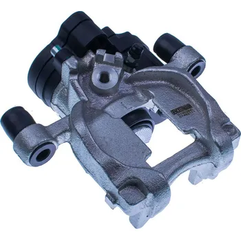 Brzdový třmen Brzdový třmen DENCKERMANN B190284L