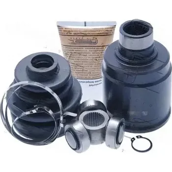 Poloosa kola Febest 0311-HRVLH Sada kloubu, hnací hřídel