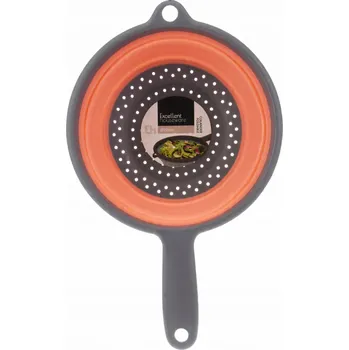 Cedník a síto Sítko Excellent Houseware plast