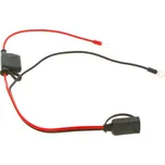 Nabíječka baterií BOSCH 0 189 999 270