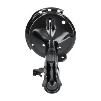 Tlumič pérování KAVO PARTS SSA-9003