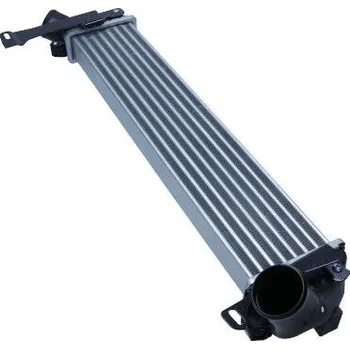 Chladič motoru Chladič turba MAXGEAR AC665081