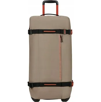 Cestovní taška Cestovní taška American Tourister Urban Track Duffle L