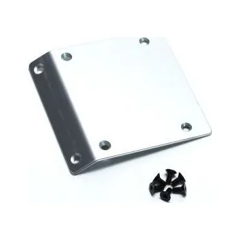 RC náhradní díl Top Plate Kyosho Scorpion 2014 - expresní doprava