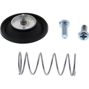Karburátor Opravná sada odpojovacího ventilu vzduchu (Air cut off valve) All Balls Racing ACOV46-4022