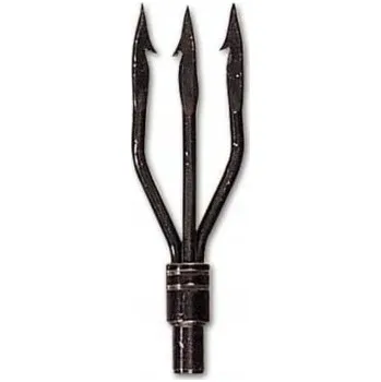 Bezpečnostní kamera Jeskyně Imersion HROT267