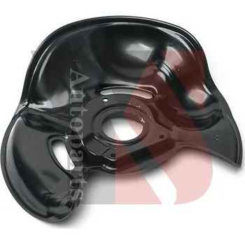 Brzdový kotouč YSP-YS-SP0015