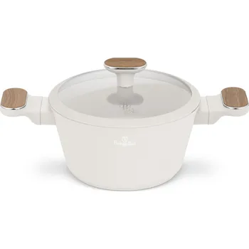 Hrnec Berlinger Haus tradiční Hrnec 2,6 l