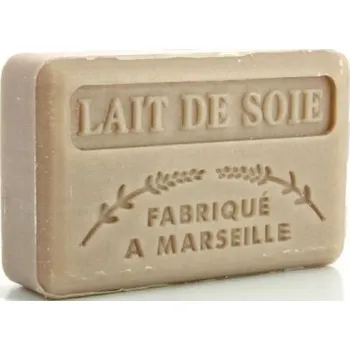 Mýdlo Mýdlo Foufour 125 g