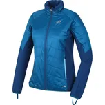 Dámská bunda HANNAH TESSA velikost 36