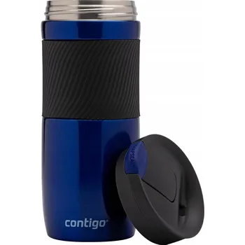Termohrnek Contigo Byron Snapseal Termohrnek 470 ml