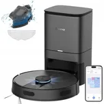 Odkurzacz EZVIZ RE4 Plus