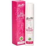 BisBis Foot Bis Velvet hydratační krém…