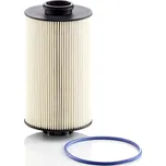 Palivový filtr MANN-FILTER PU 10 019 z