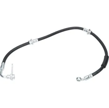 Brzdová hadice Brzdová hadice KAVO PARTS BBH-8524