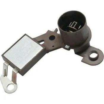 Alternátor Regulátor generátoru MAGNETI MARELLI 940016087500