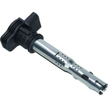 Zapalovací cívka Zapalovací cívka KAMOKA 7120132