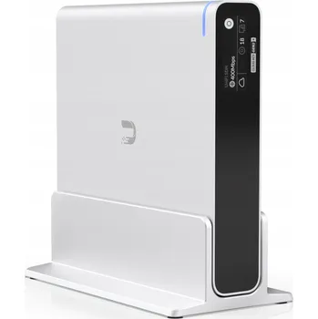 Stojan pro Unifi Cloud Key Gen2 Plus