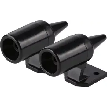 Odpuzovač zvířat AMiO 02453