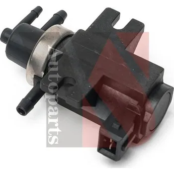 Ventil motoru Měnič tlaku, výfukový systém YSPARTS PCV065