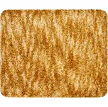 Grund Touchme bidetová předložka 50 x…