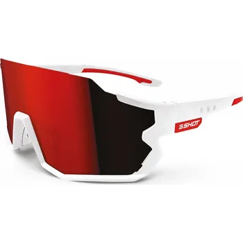 Sluneční brýle Sluneční brýle Shot Race Gear Vista