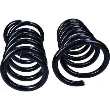 Pružina podvozku MAXGEAR 60-1697D