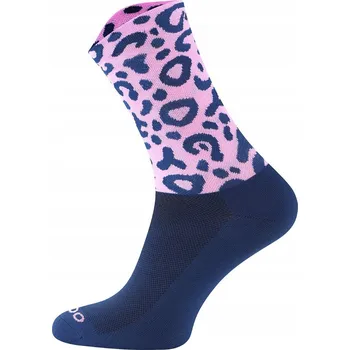 Pánské ponožky Ponožky ToDo do poloviny lýtek 39-42