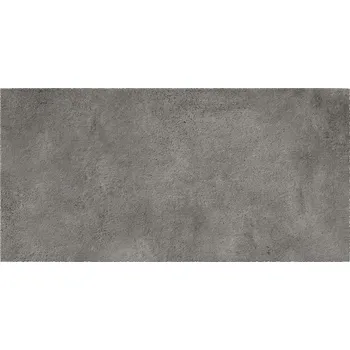 Dlažba DLAŽBA BORIDO GREY MAT 29,8X59,8 (II. JAKOST)